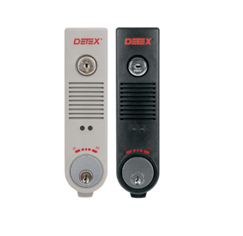 Detex EAX-500